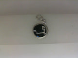 Silver Charm