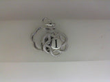 Silver Charm