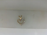 Estate Jewelry