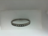 Estate Jewelry
