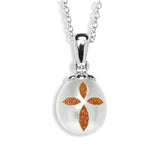 Pearl Pendant