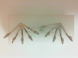 Diamond Jewelry Miscellaneou