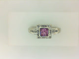 Estate Jewelry