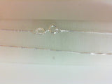 Silver Chain