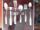 Giftware Silver/Silver Plate/Pewter, Etc