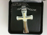 Alternative Metal Jewlery