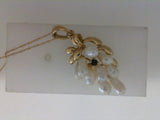 Estate Jewelry