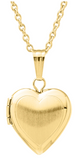 Gold Jewelry  - Misc