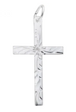 Silver Charm