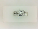 Estate Jewelry