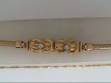Estate Jewelry