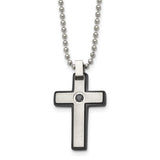 Alternative Metal Jewlery