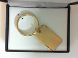 Giftware Silver/Silver Plate/Pewter, Etc