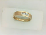 Estate Jewelry