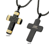 Alternative Metal Jewlery