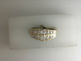 Estate Jewelry