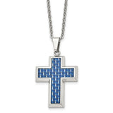 Alternative Metal Jewlery