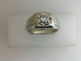 Estate Jewelry