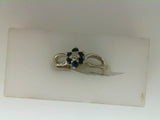 Estate Jewelry