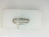 Diamond Fashion Rings  -  Women'
