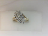 Estate Jewelry