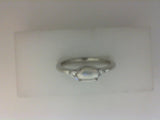 Colored Stone Rings  -  Women'