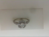 Estate Jewelry