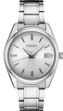 Seiko  -  Men'