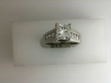 Estate Jewelry