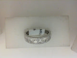 Diamond Fashion Rings  -  Women'