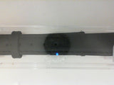 Watch Part