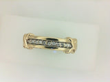 Estate Jewelry