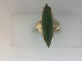 Estate Jewelry