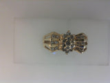 Estate Jewelry