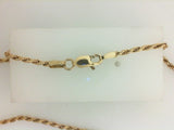 Estate Jewelry