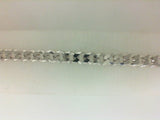 Silver Chain