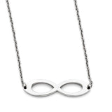 Alternative Metal Jewlery