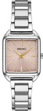 Seiko  -  Women'