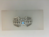 Estate Jewelry