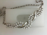 Estate Jewelry