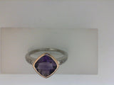 Estate Jewelry