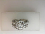 Estate Jewelry