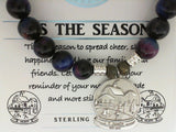 Silver Jewelry Misc.
