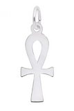 Silver Charm