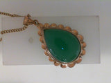 Estate Jewelry