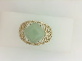 Estate Jewelry