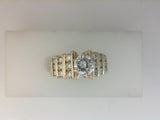 Estate Jewelry
