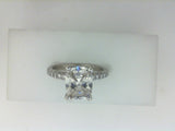 Estate Jewelry