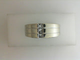 Estate Jewelry