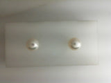 Estate Jewelry